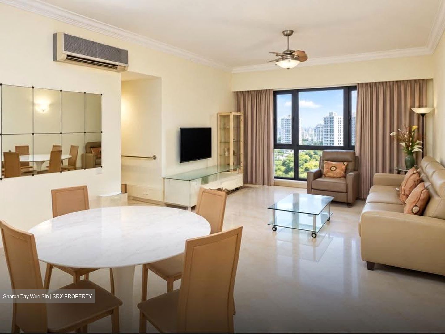 Simsville (D14), Condominium #627873441